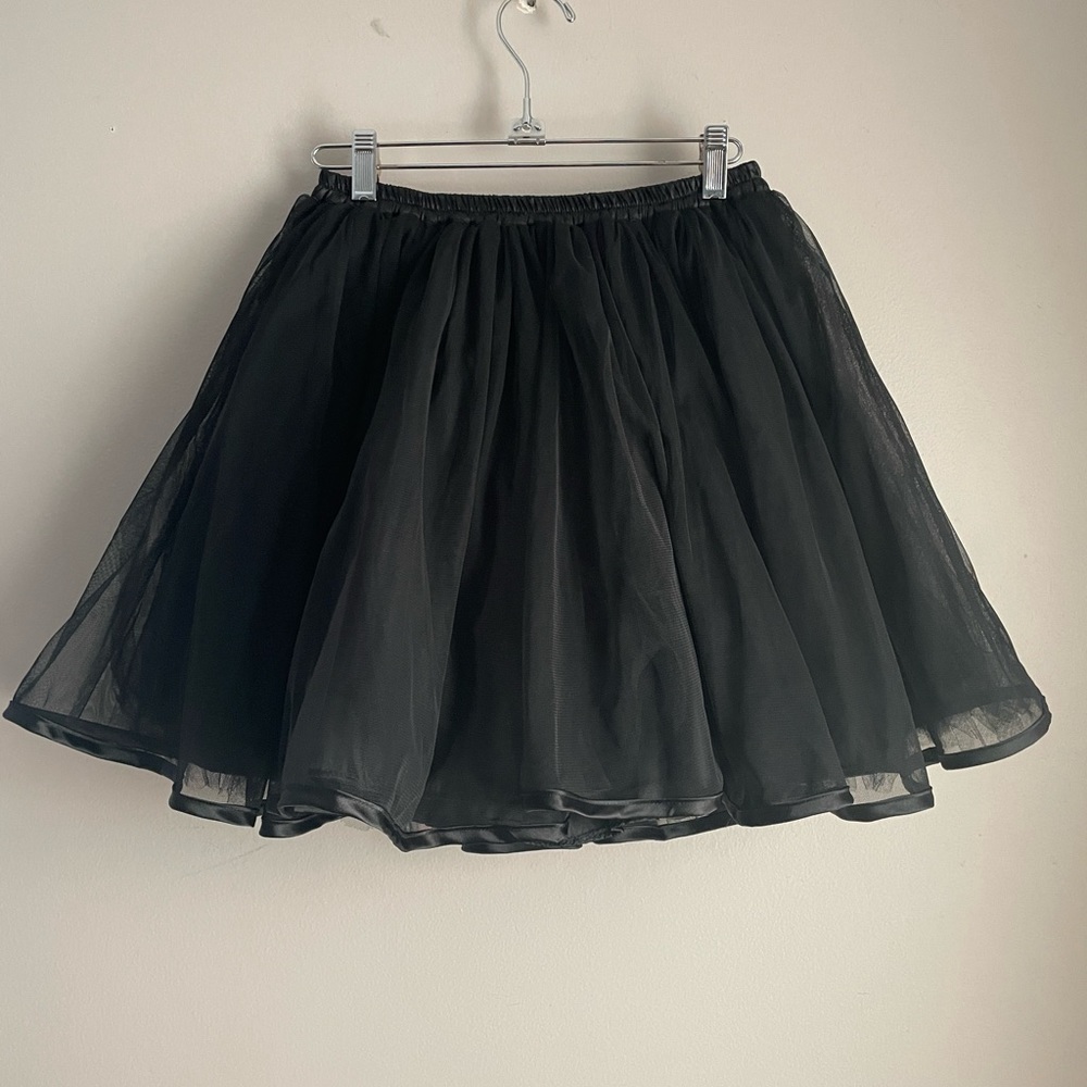 Tutu volume skirt Just pretend by Wyla  OSFM